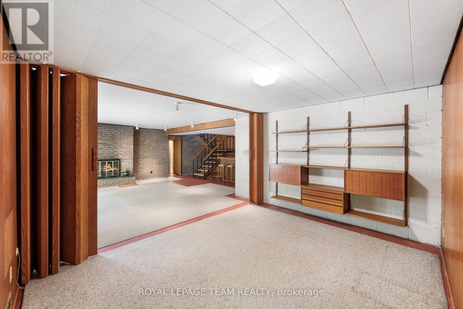 1495 Prince Of Wales Drive