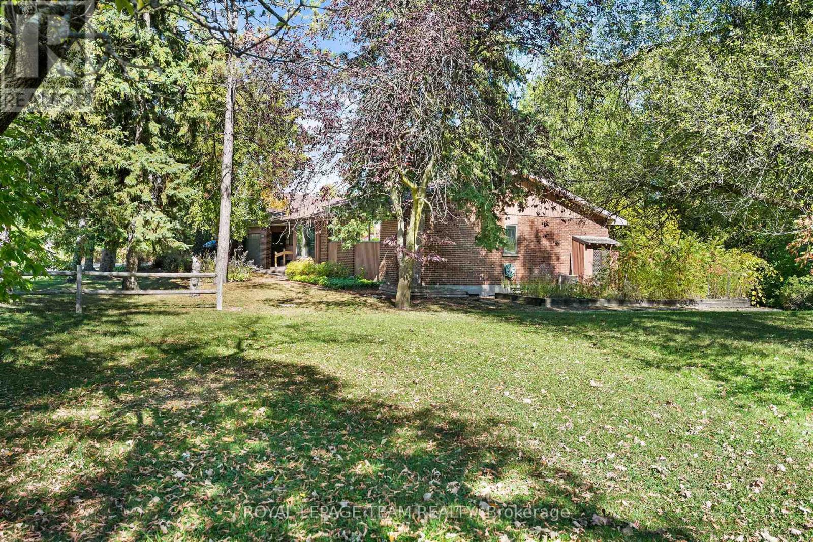 1495 Prince Of Wales Drive