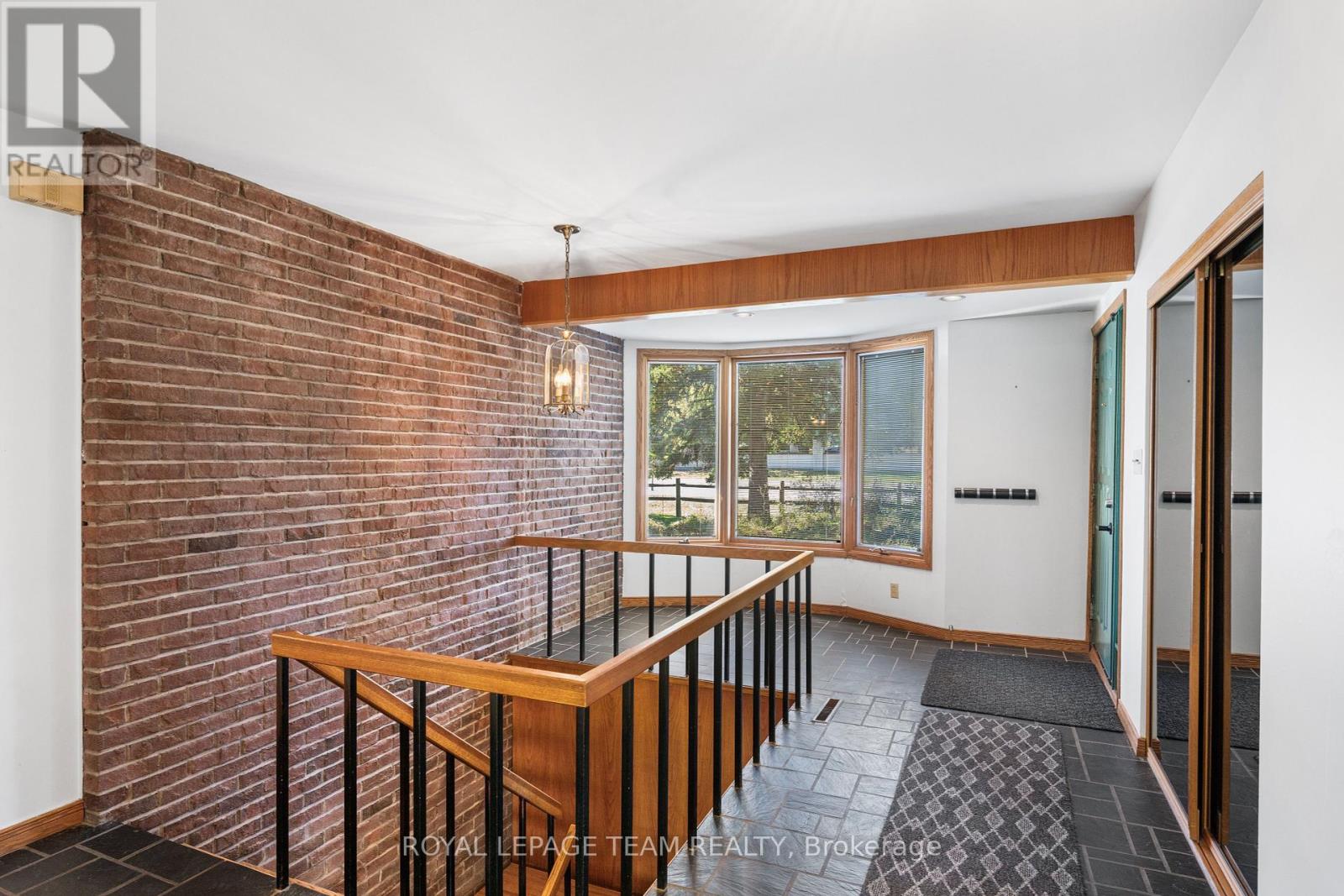 1495 Prince Of Wales Drive
