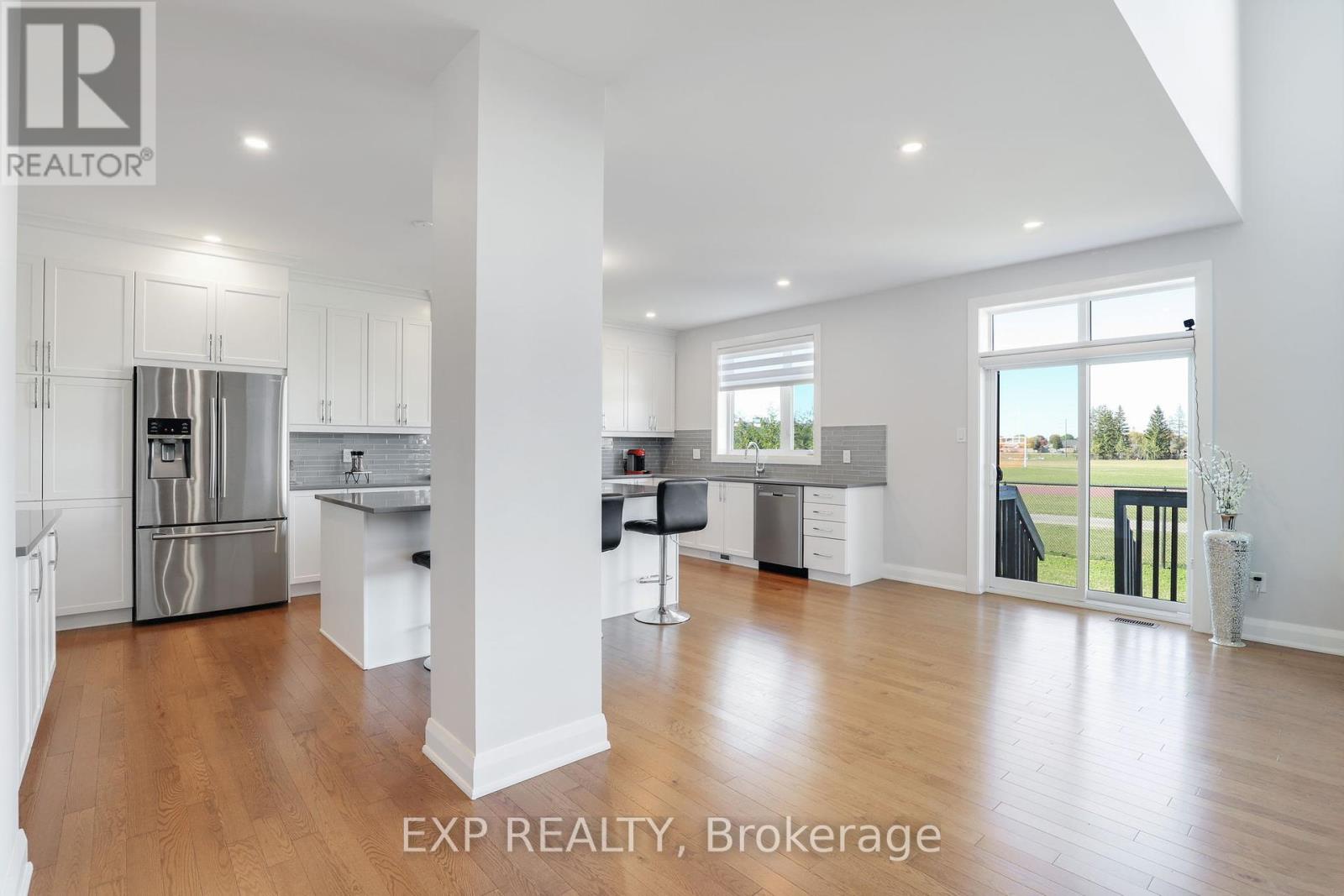 143 Cambie Road
