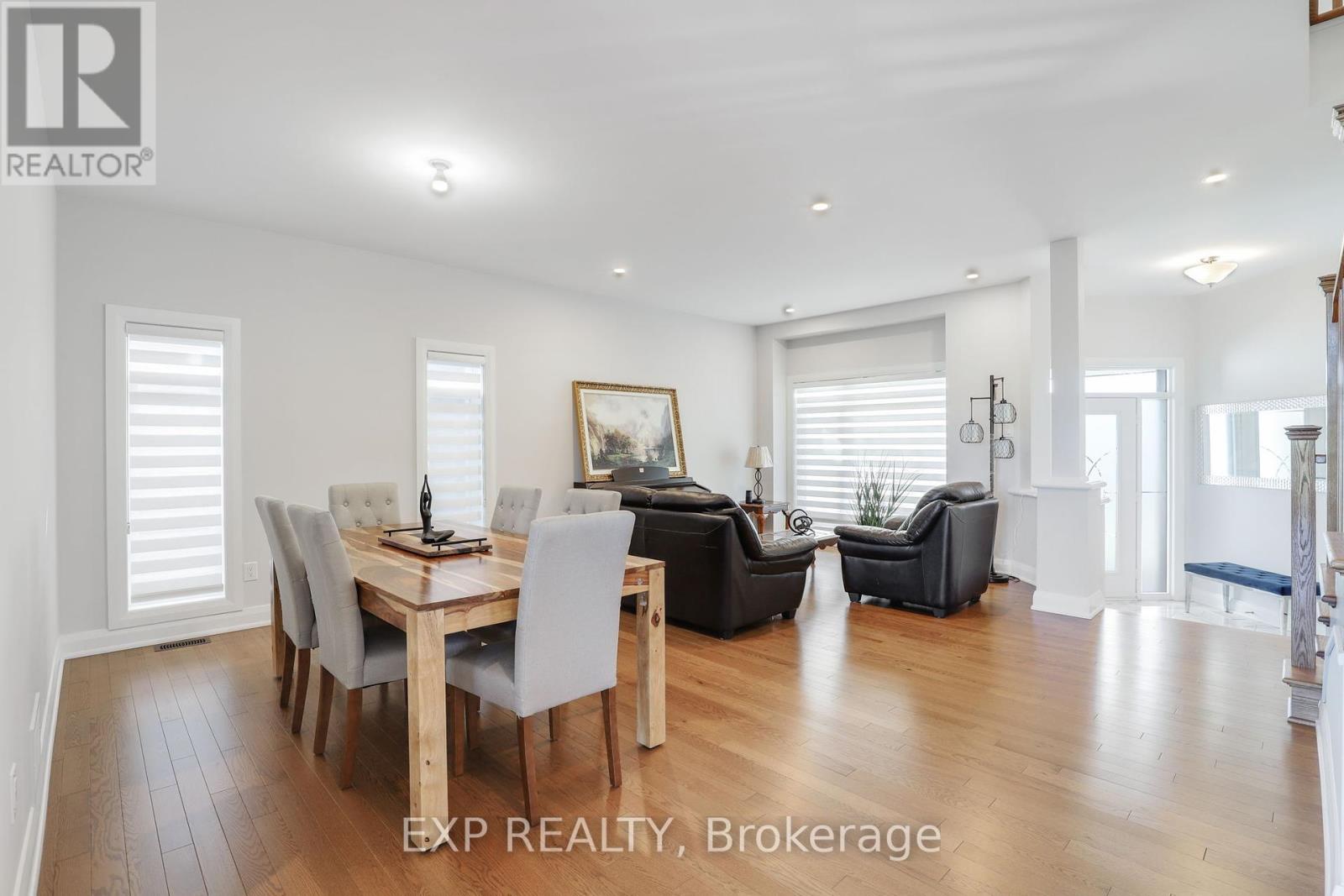 143 Cambie Road