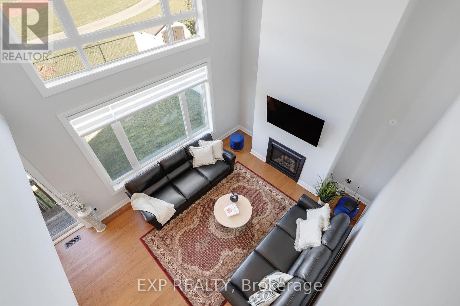 143 Cambie Road