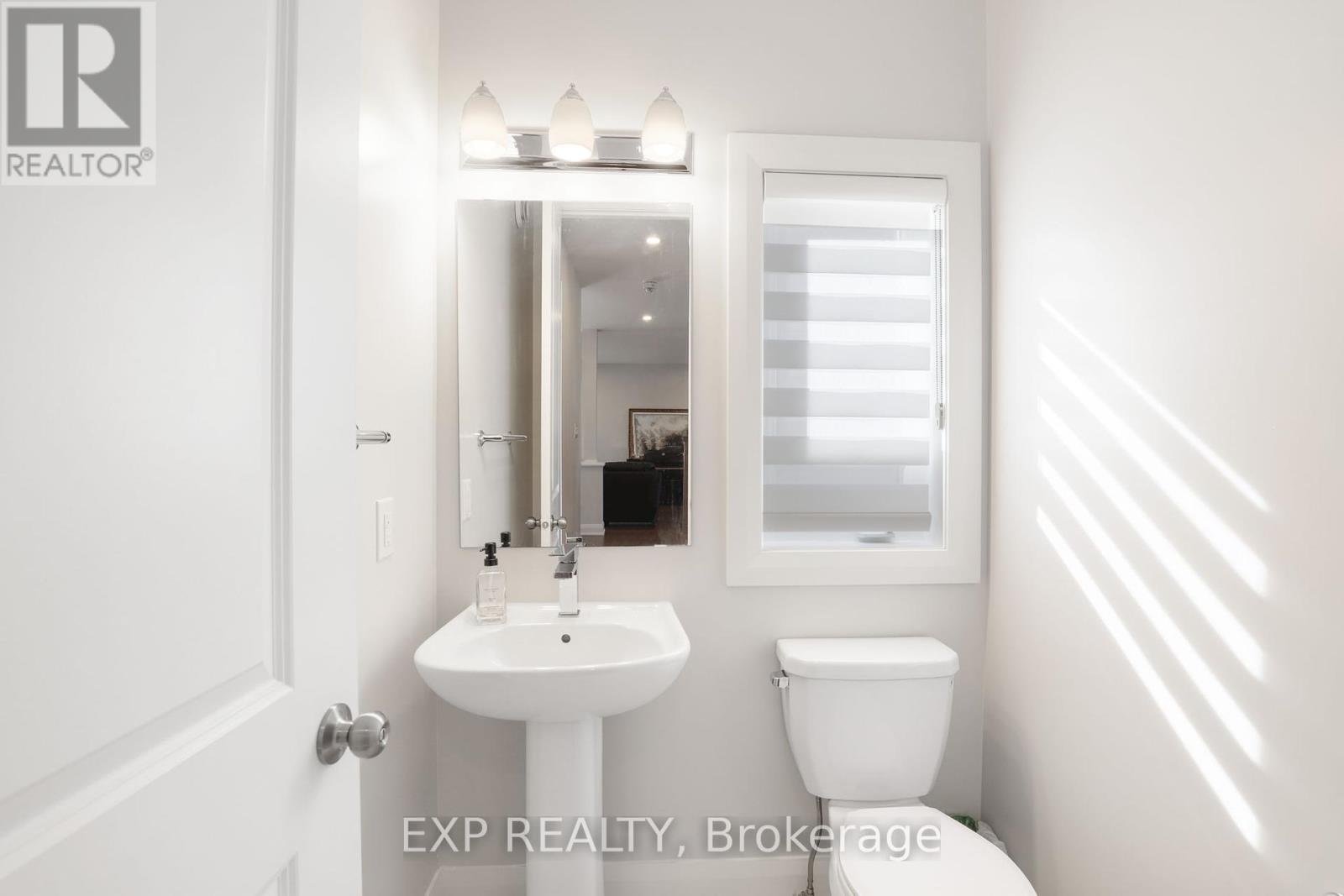 143 Cambie Road