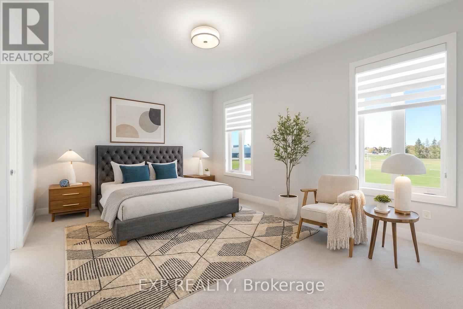 143 Cambie Road