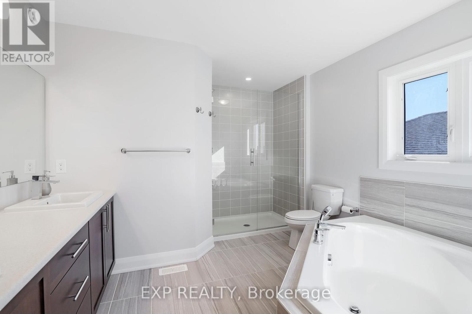 143 Cambie Road