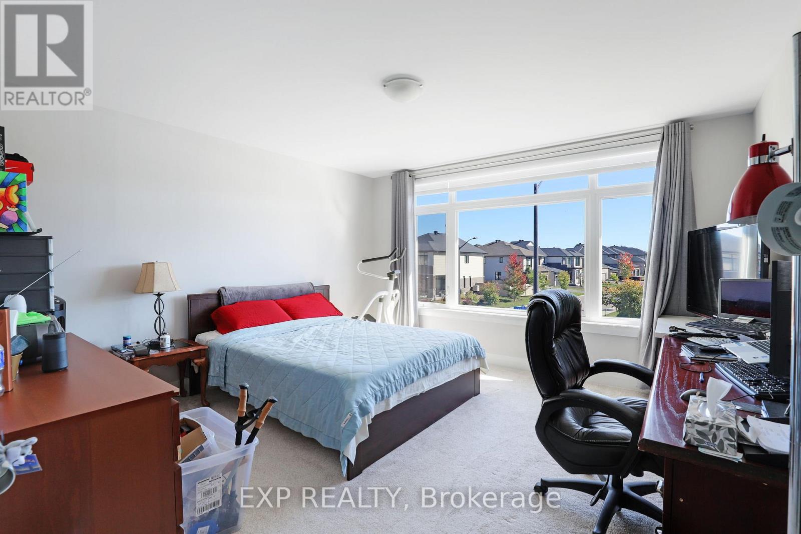 143 Cambie Road
