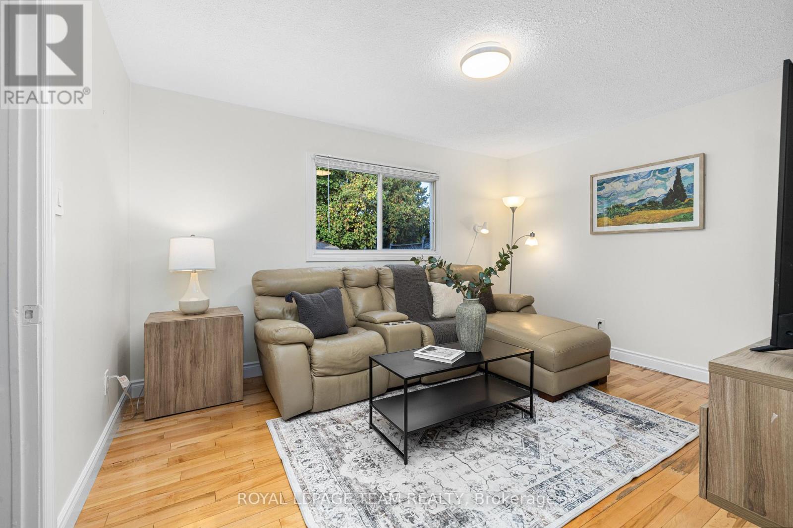 4397 Whittaker Crescent