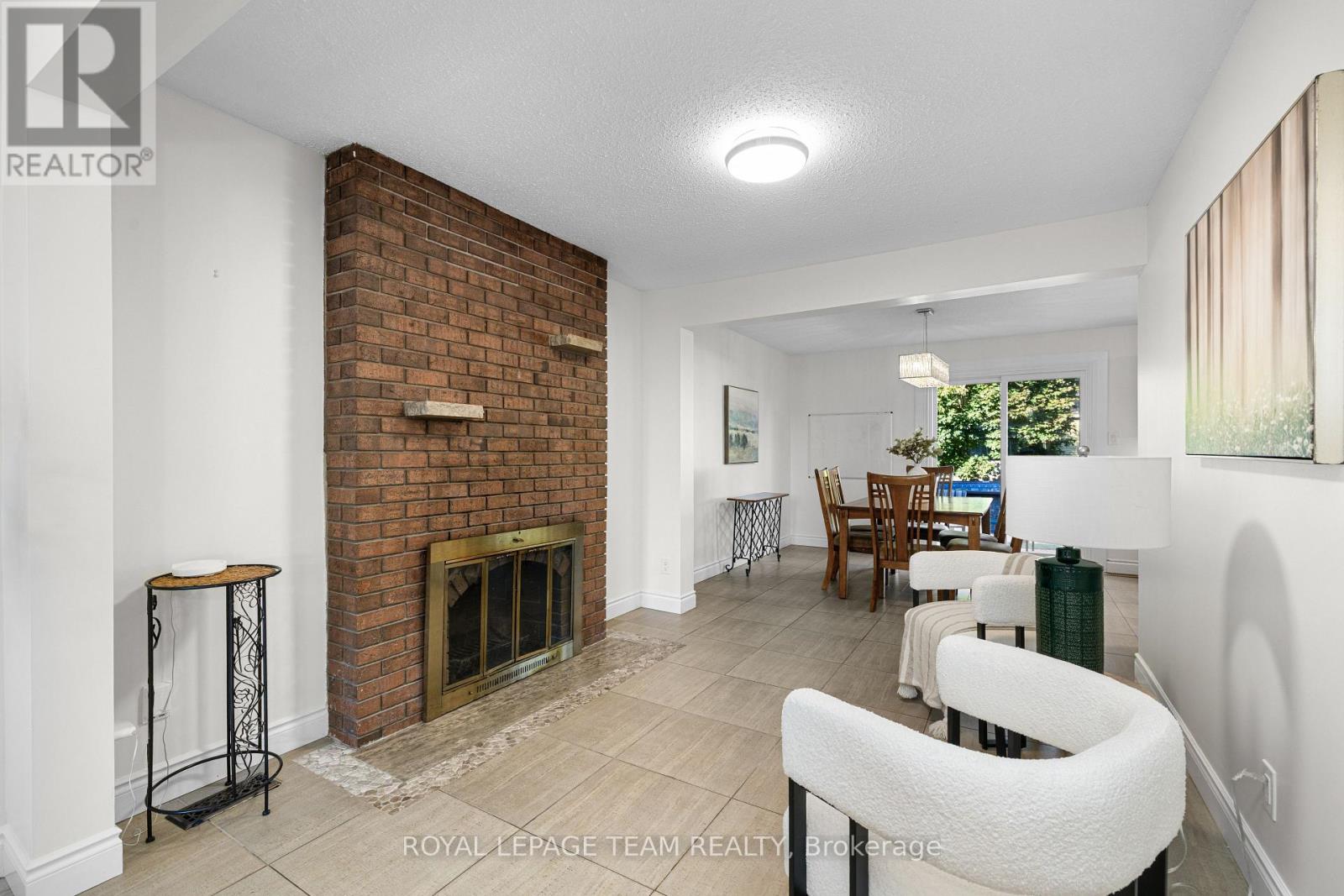 4397 Whittaker Crescent
