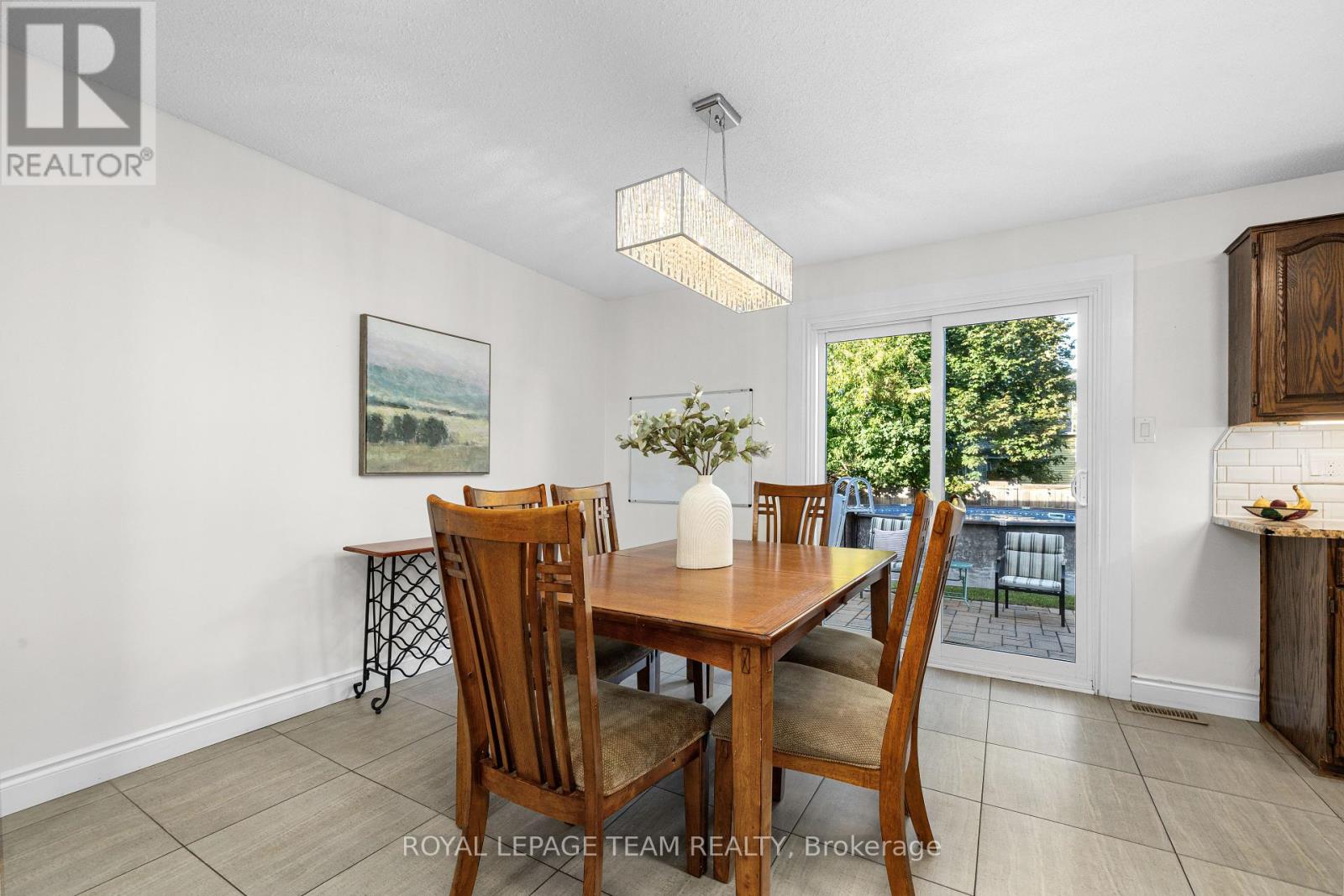 4397 Whittaker Crescent