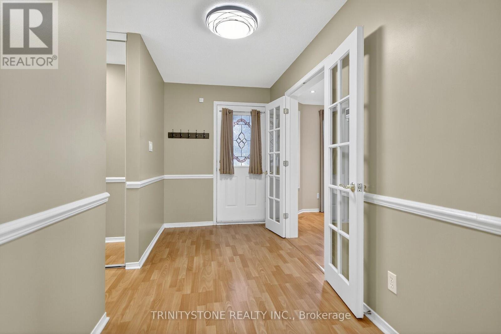 11 Whalings Circle