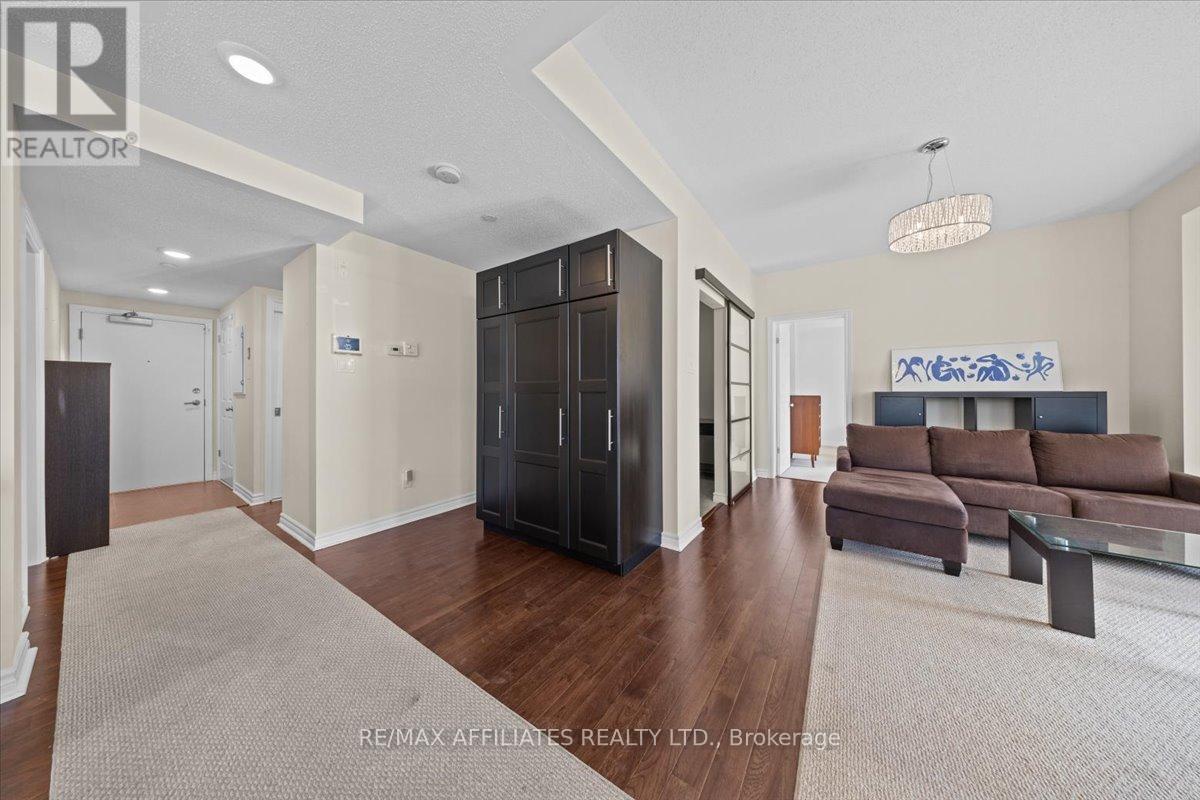 105 - 250 Glenroy Gilbert Drive