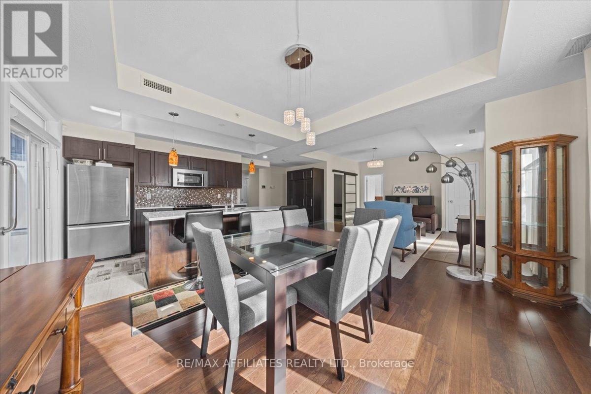105 - 250 Glenroy Gilbert Drive