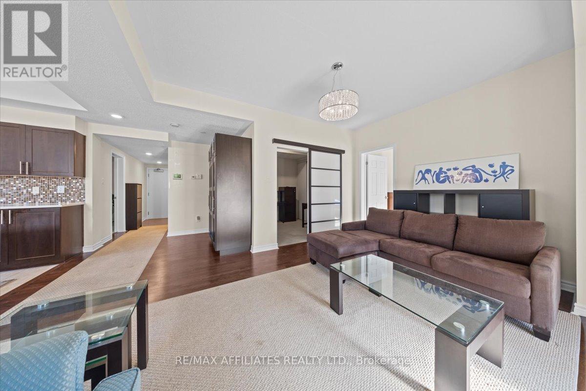 105 - 250 Glenroy Gilbert Drive