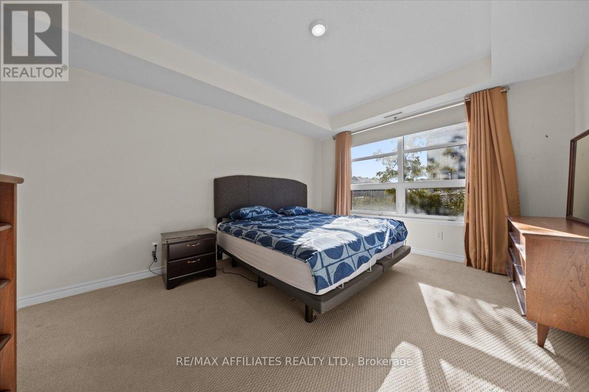 105 - 250 Glenroy Gilbert Drive