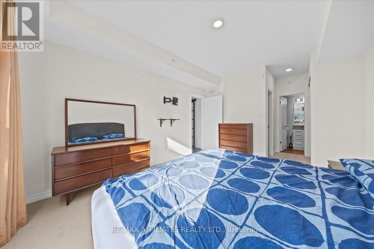 105 - 250 Glenroy Gilbert Drive