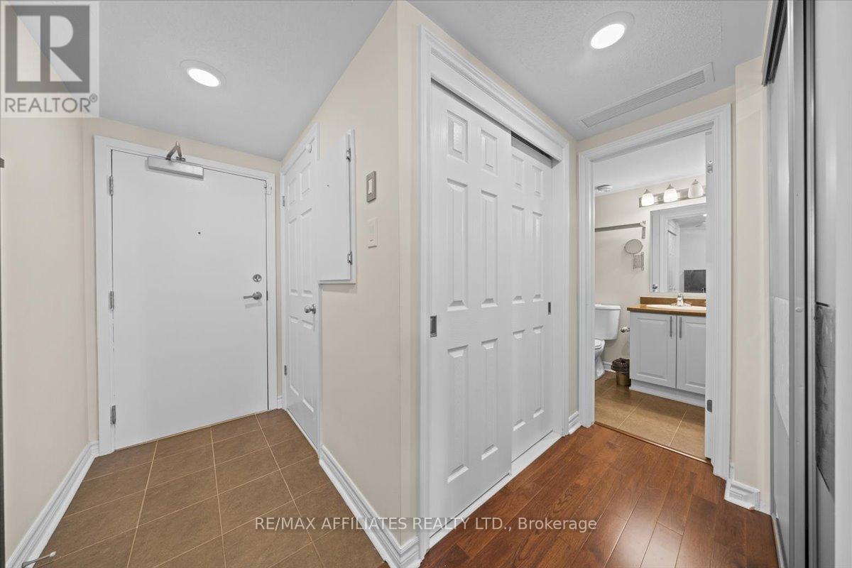 105 - 250 Glenroy Gilbert Drive