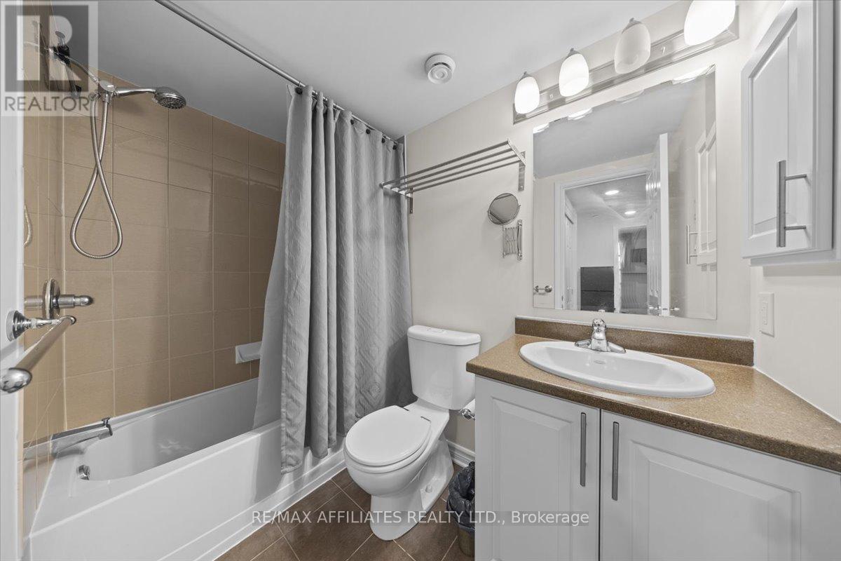 105 - 250 Glenroy Gilbert Drive