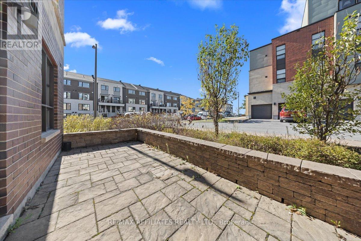 105 - 250 Glenroy Gilbert Drive