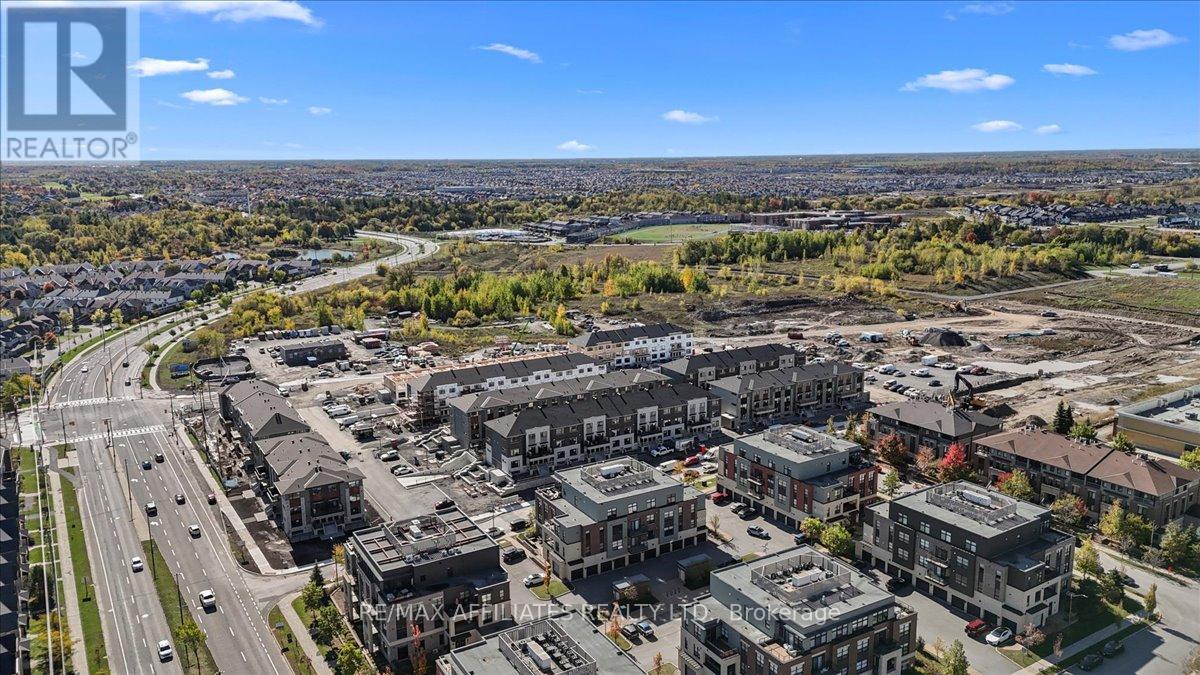 105 - 250 Glenroy Gilbert Drive