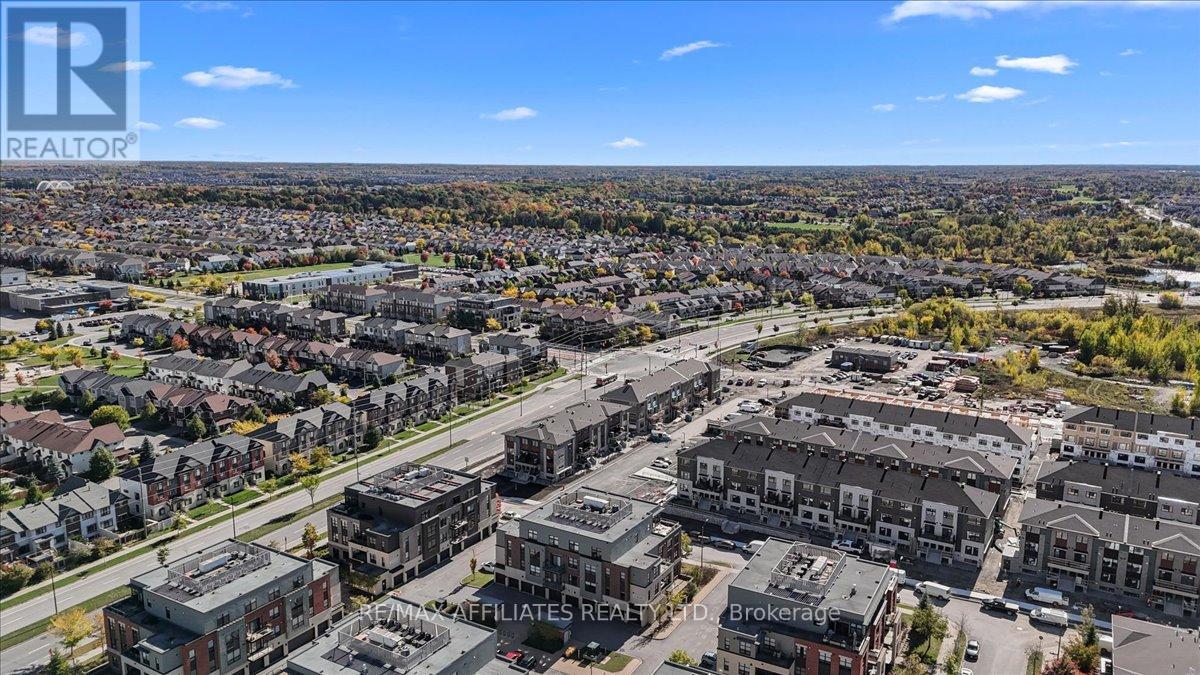 105 - 250 Glenroy Gilbert Drive