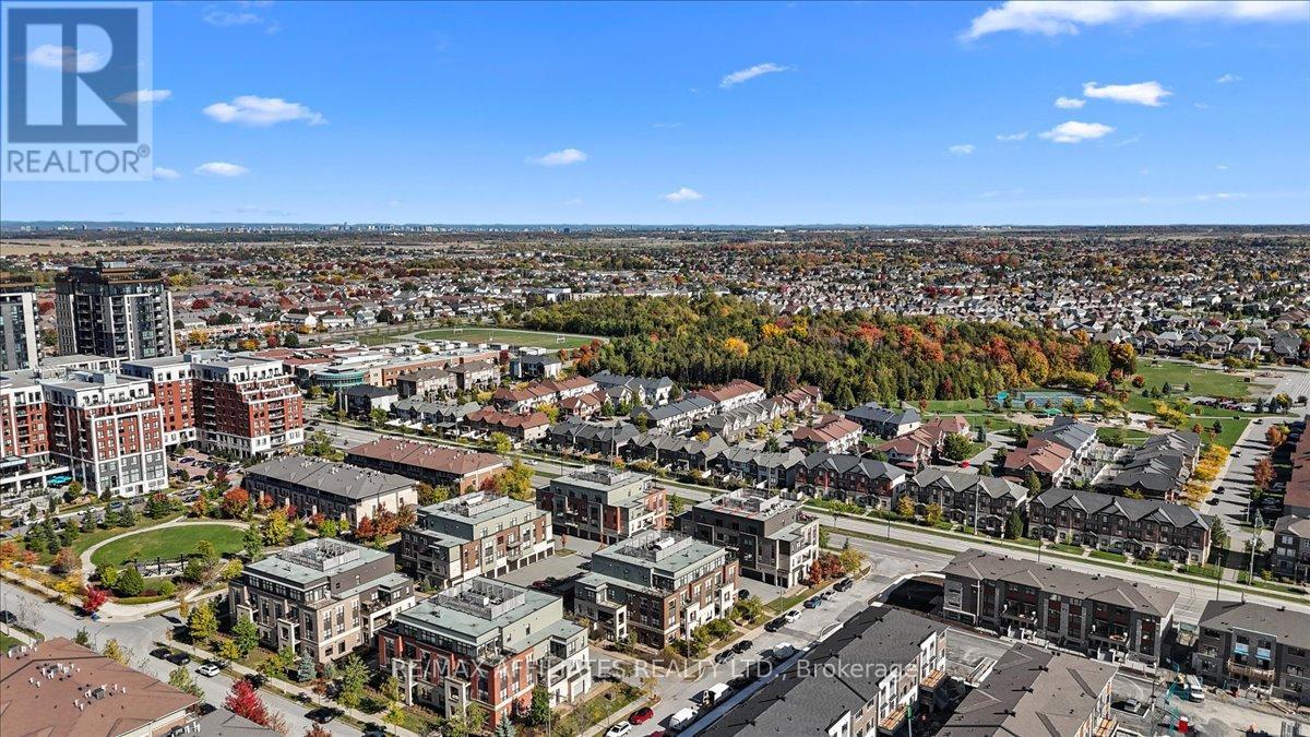 105 - 250 Glenroy Gilbert Drive