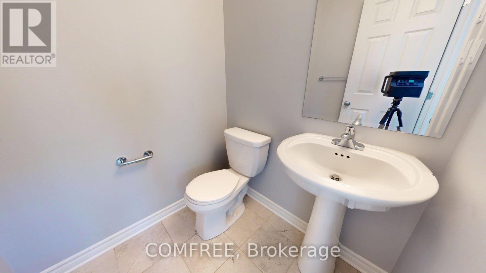 253 Brambling Way