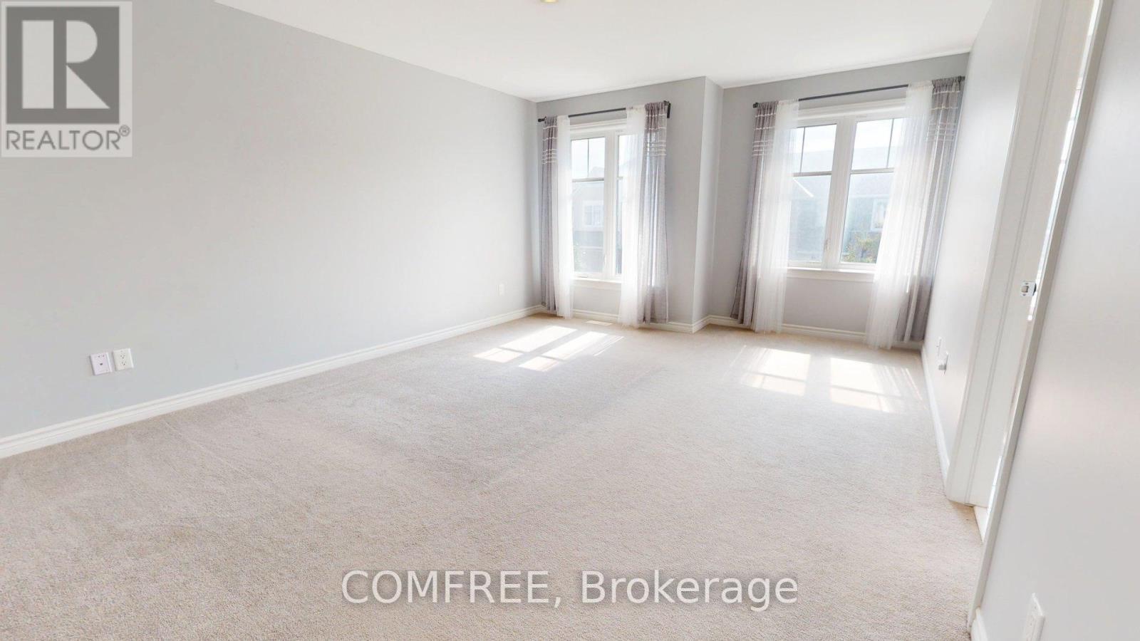 253 Brambling Way