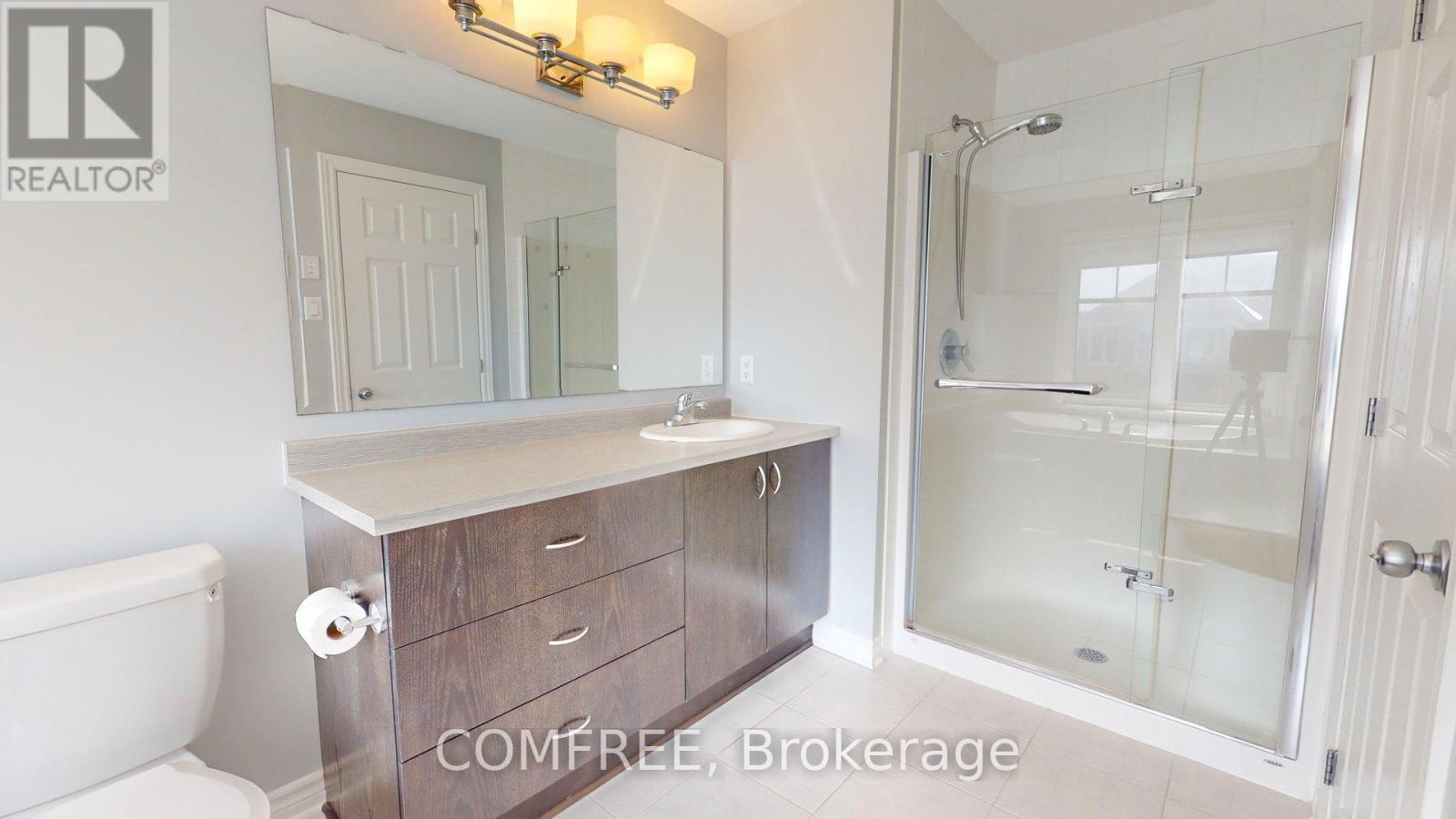 253 Brambling Way