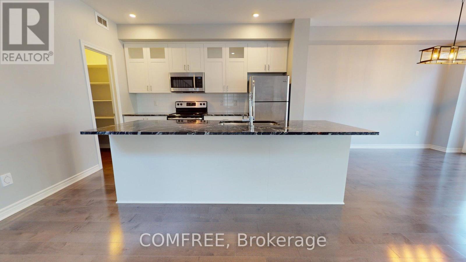 253 Brambling Way