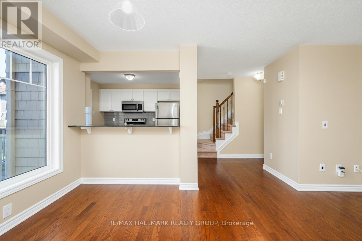 601 Foxlight Circle