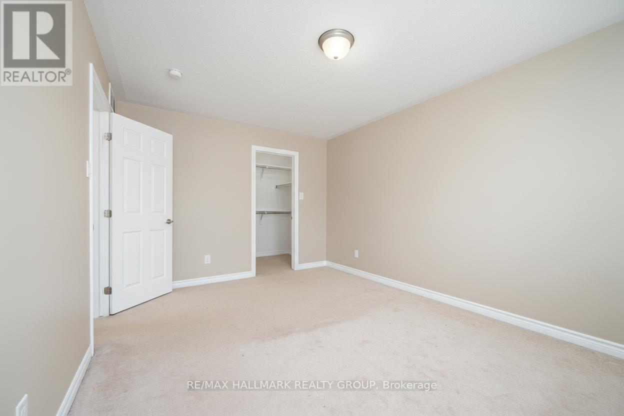 601 Foxlight Circle