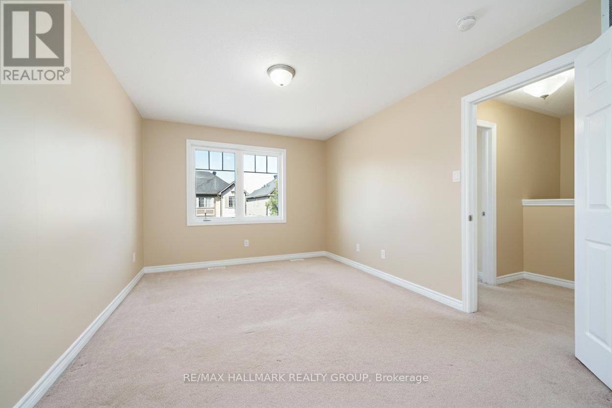 601 Foxlight Circle
