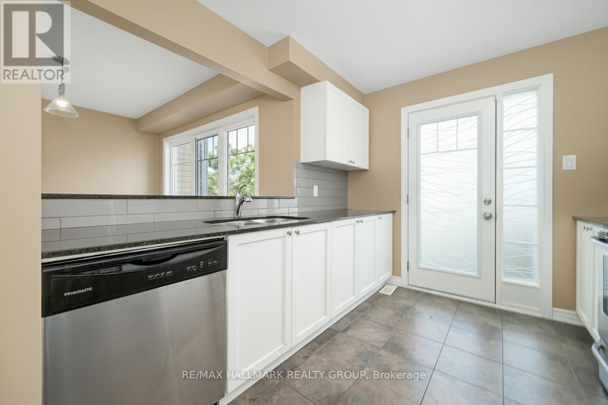 601 Foxlight Circle
