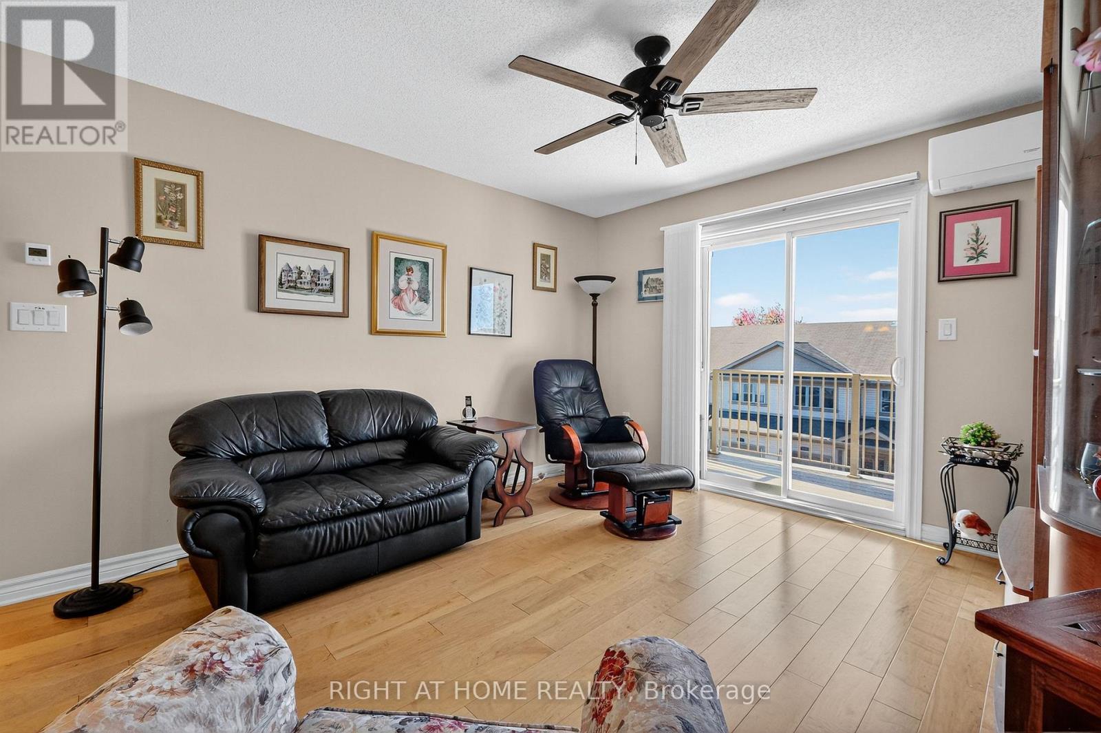 306 - 141 Potts Private