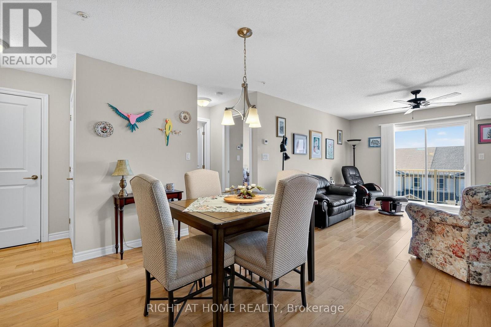 306 - 141 Potts Private