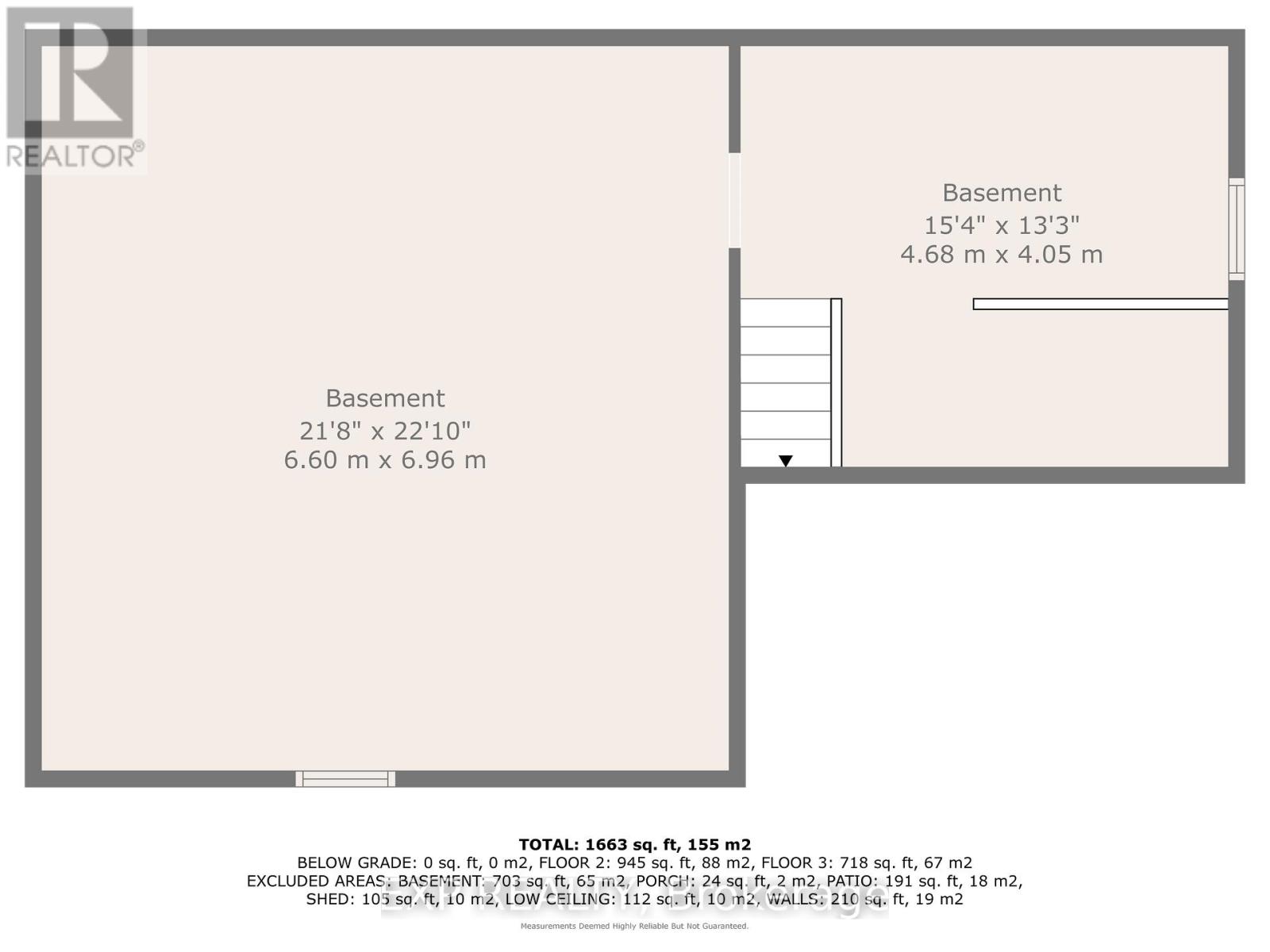 12 Ash Street