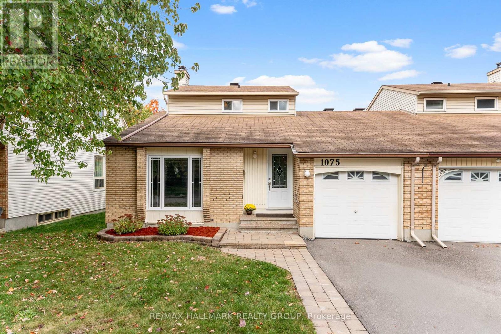 1075 Avignon Court