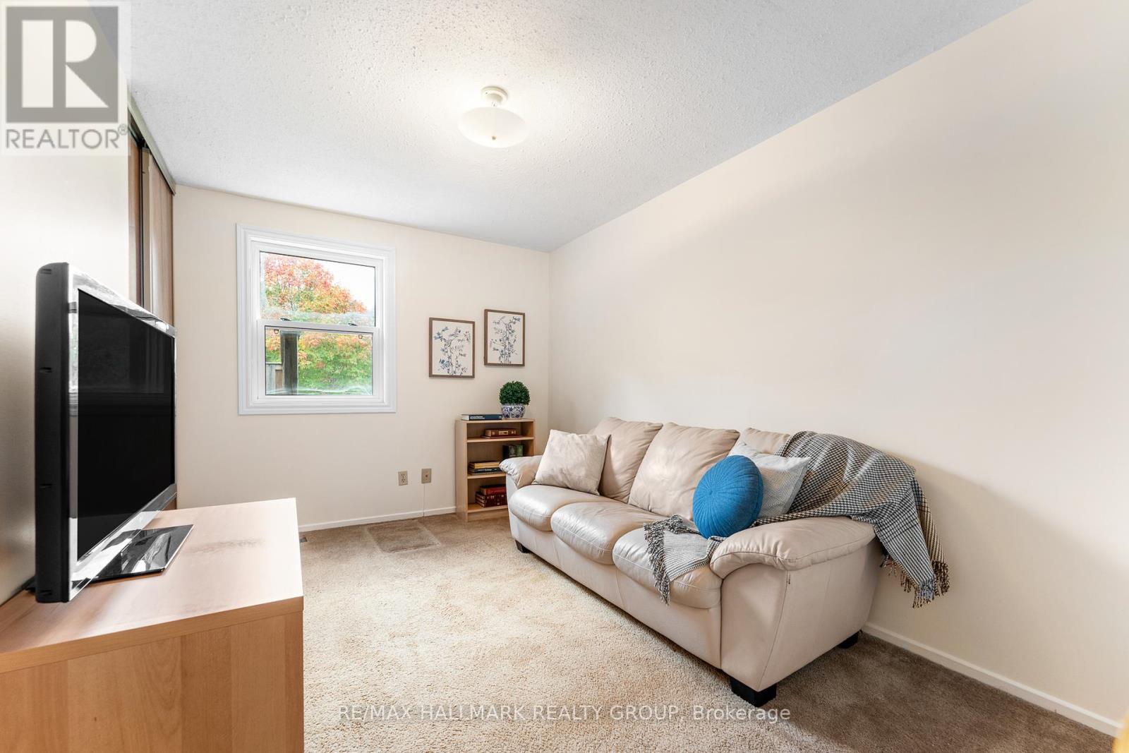 1075 Avignon Court