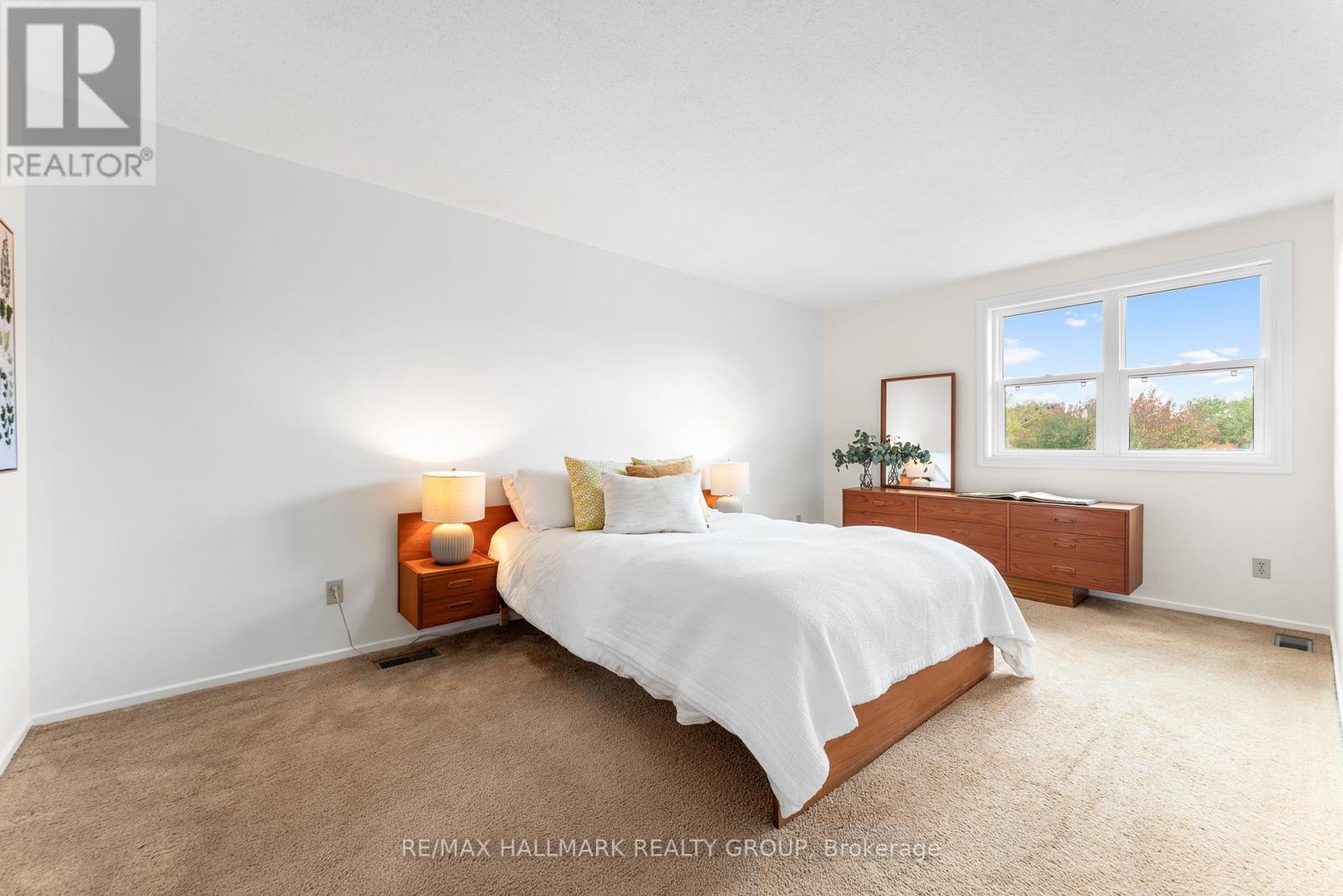 1075 Avignon Court