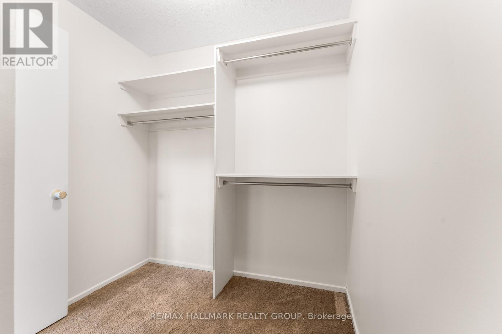 1075 Avignon Court