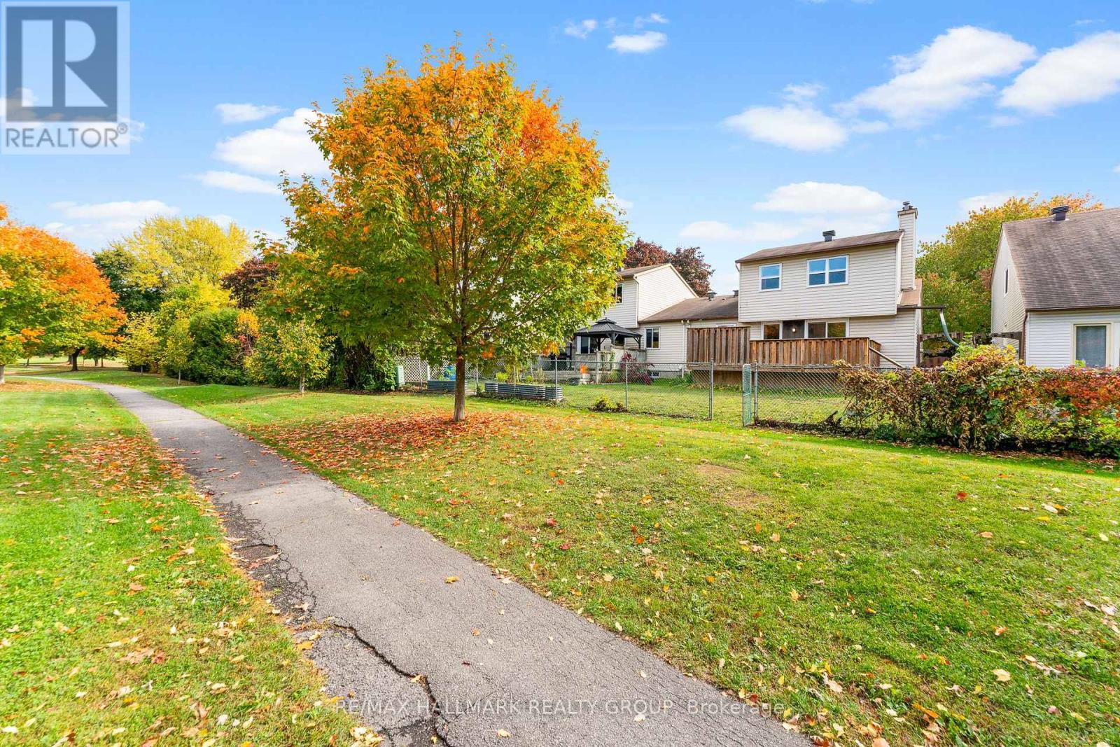 1075 Avignon Court