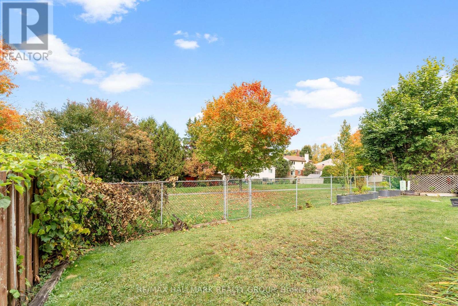 1075 Avignon Court