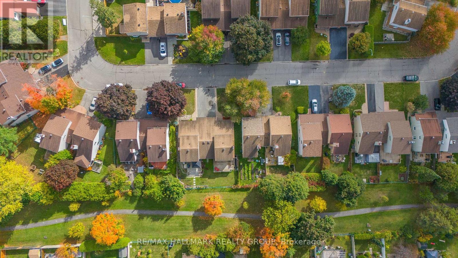 1075 Avignon Court