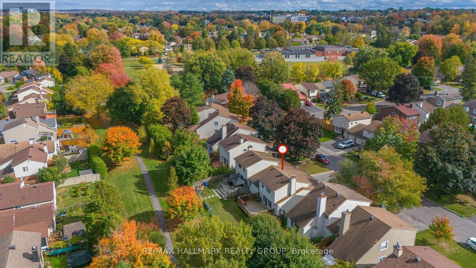 1075 Avignon Court