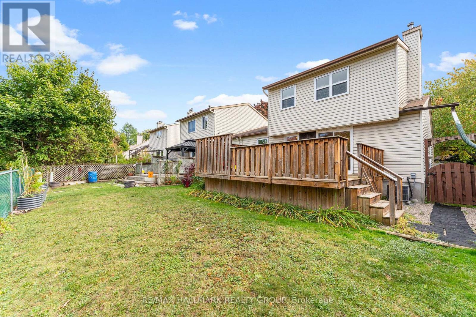 1075 Avignon Court