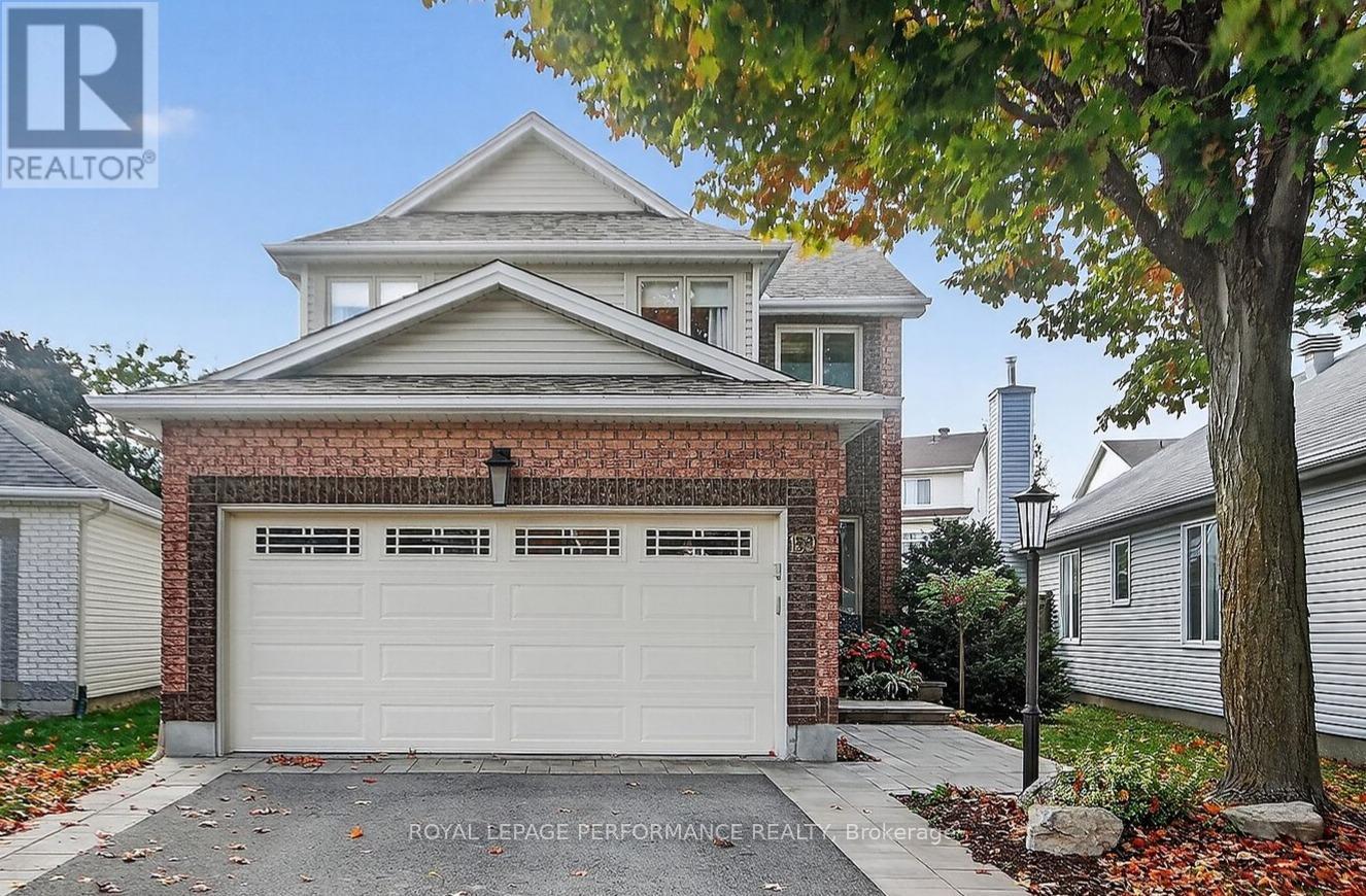 159 Longshire Circle