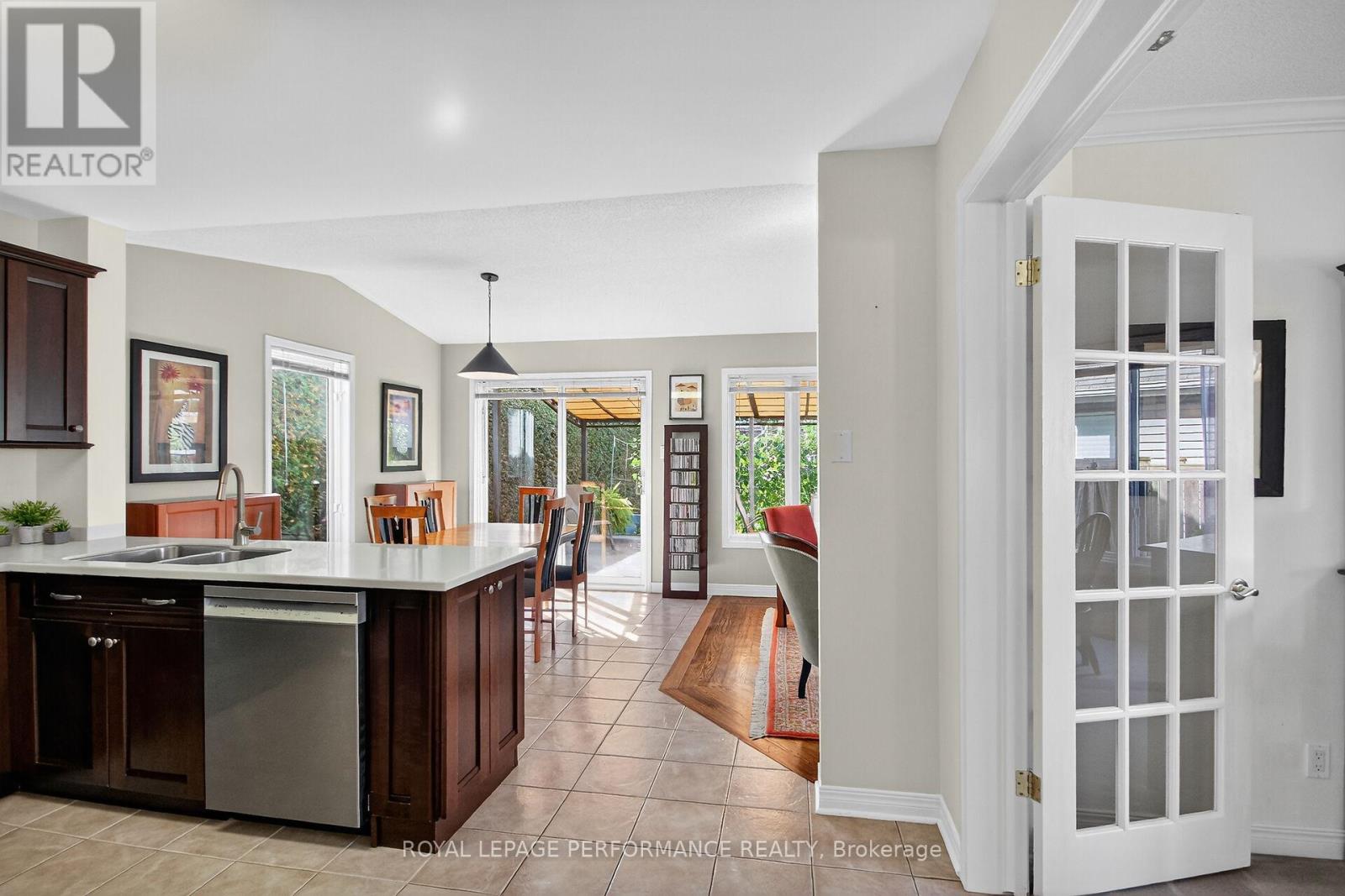 159 Longshire Circle