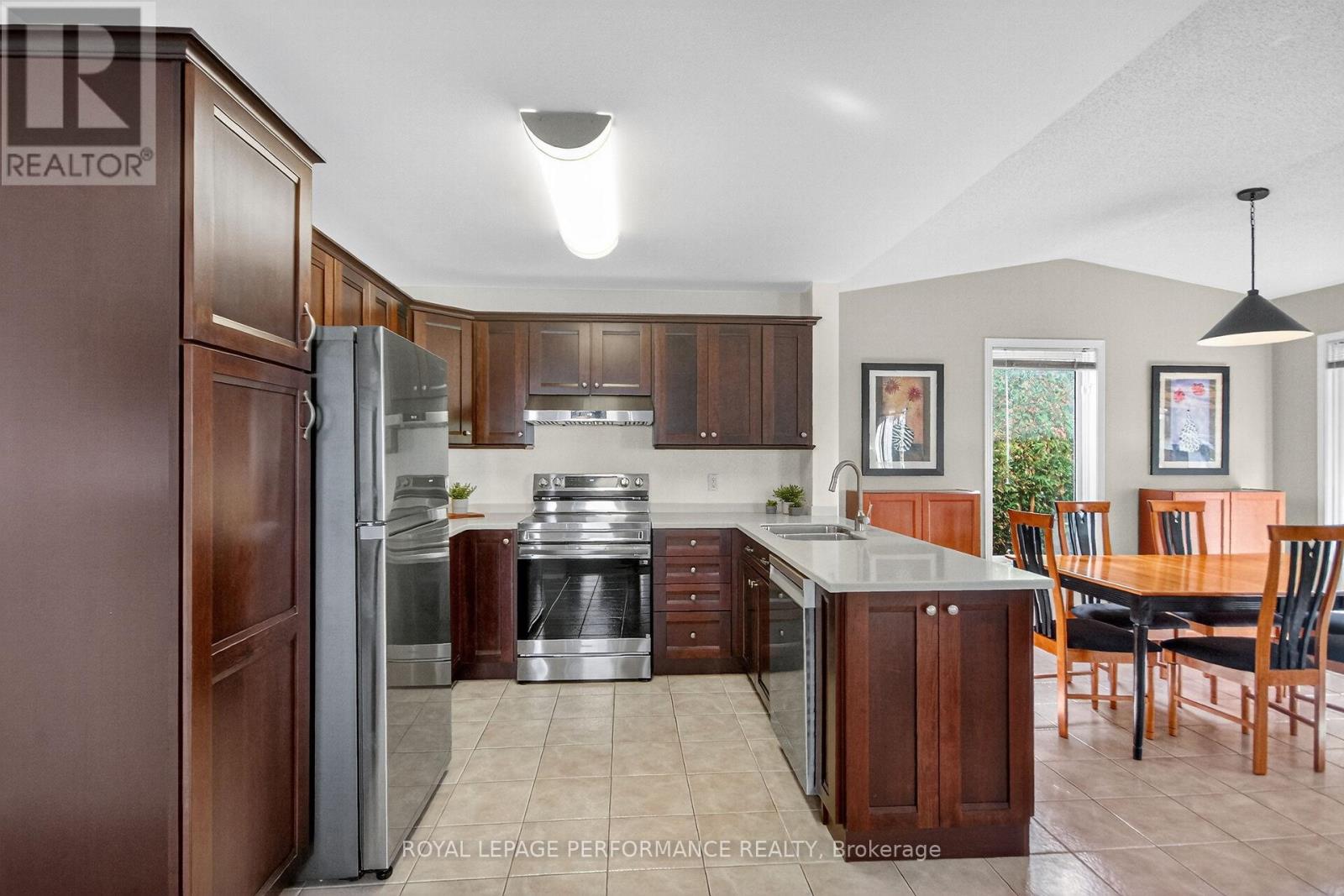 159 Longshire Circle