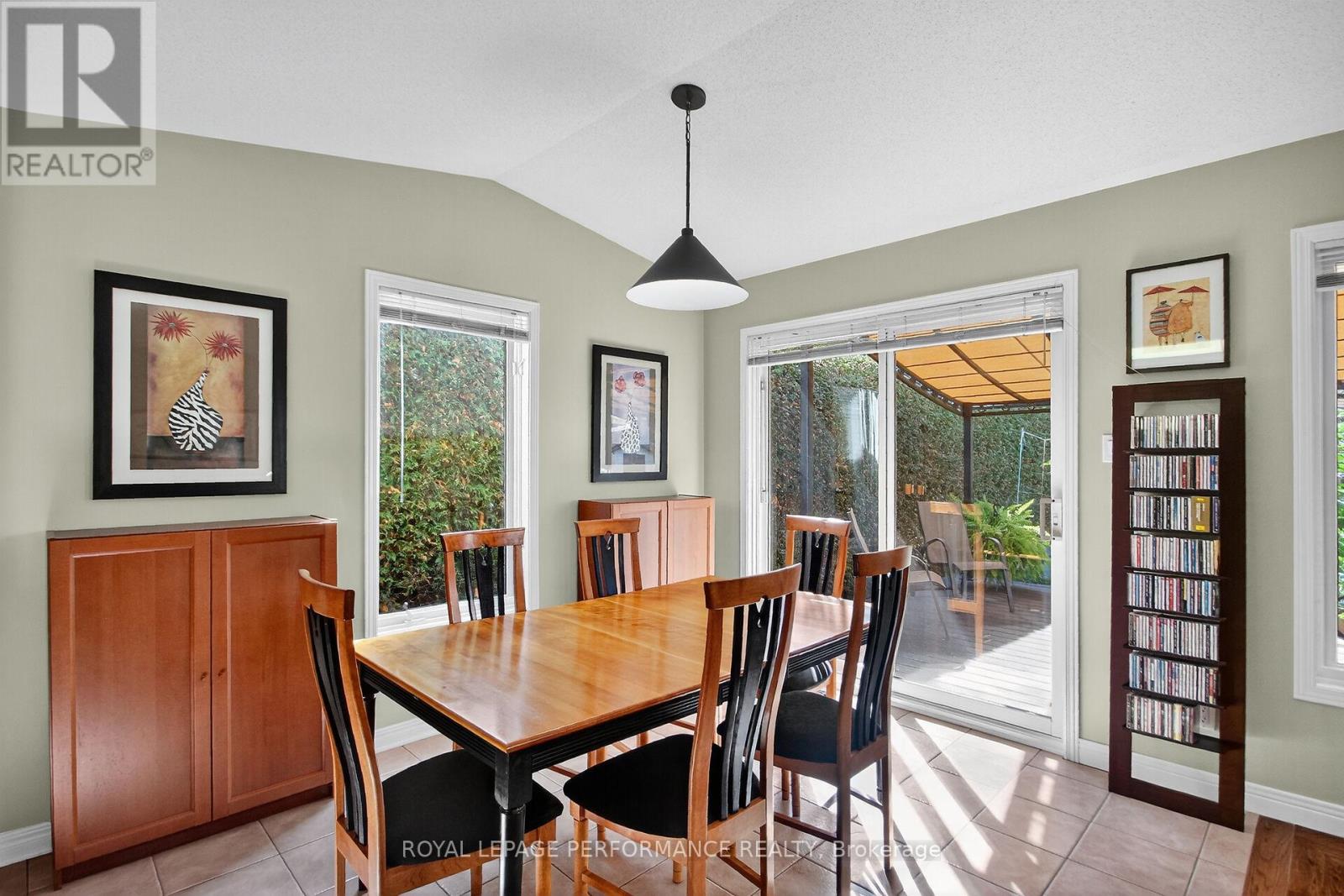 159 Longshire Circle
