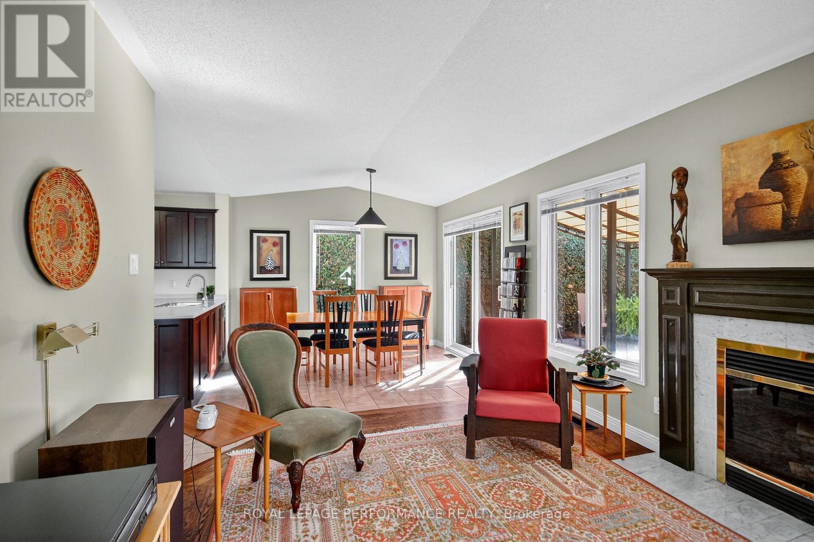 159 Longshire Circle